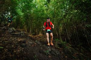 BIB: 
                            <button type="button" onclick="openModal(25098059)" class="btn btn-primary btn-sm float-right btn-popup" data-toggle="modal" data-target=".modal-high-quality">
                        <i class="fas fa-shopping-cart"></i> Add to Cart
                    </button>
                                            <button type="button" onclick="isThisMe(25098059, true)" class="btn btn-success btn-sm float-right btn-popup btn-isme hidden" data-toggle="tooltip" data-placement="bottom" title="นี่คือรูปของคุณใช่ไหม คลิกที่นี่เพื่อเอาเข้าอัลบั้ม">
                        <i class="fas fa-plus"></i> Add to album
                    </button>
                    <button type="button" onclick="isThisMe(25098059, false)" class="btn btn-warning btn-sm float-right btn-popup btn-isnotme hidden">
                        <i class="fas fa-ban"></i> Remove from album
                    </button>